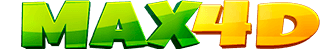 MAX4D